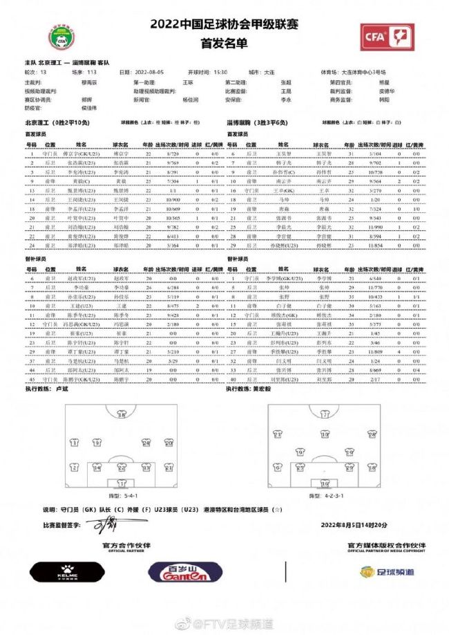 重启版《生化危机》预告海报重启版尚未正式命名，但片方曝光了故事梗概：电影讲述了一个名叫Jigsaw的连环杀手在迷宫般的游戏、谜题和陷阱中诱捕受害者，而无助的受害者则在为生存而战